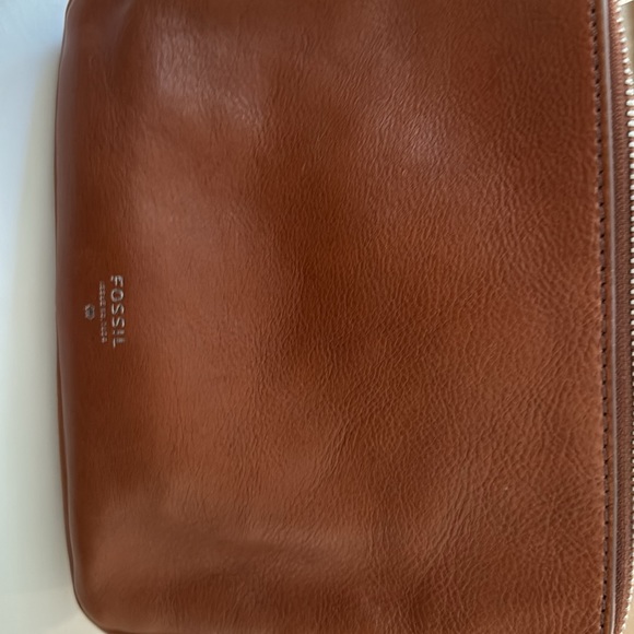 Fossil Handbag - Picture 2 of 4